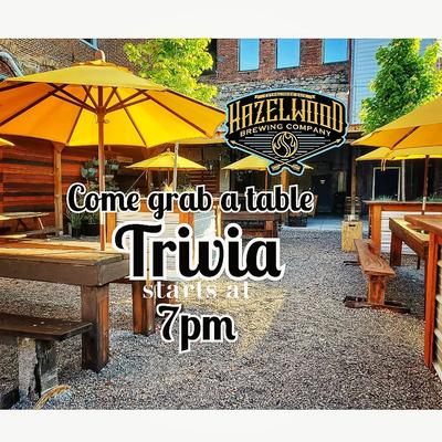 gallery photo number 44