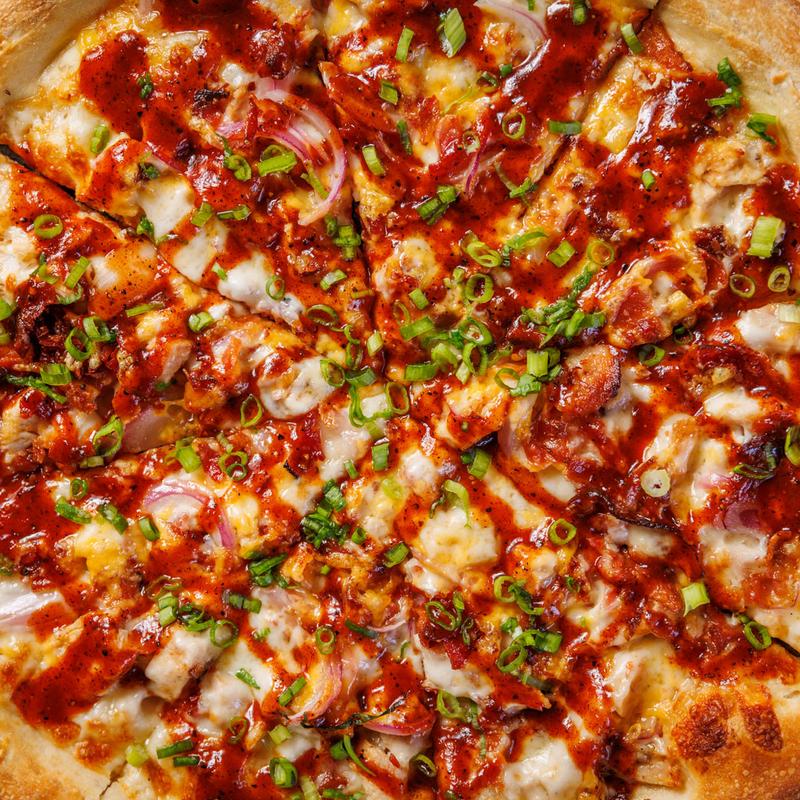 Bakers' Choice photo