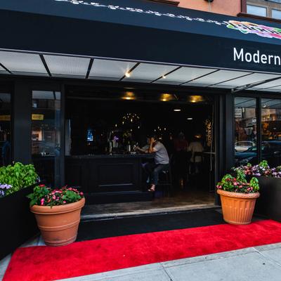 gallery photo number 38