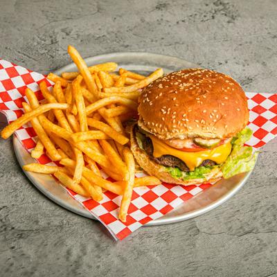 gallery photo number 29