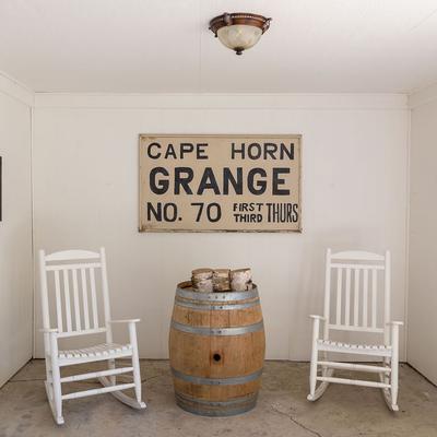 gallery photo number 239