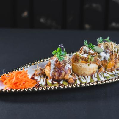 gallery photo number 113