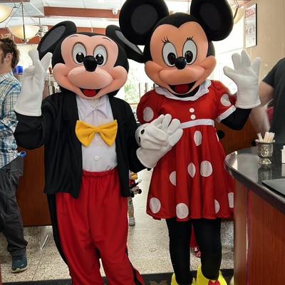 gallery photo number 7