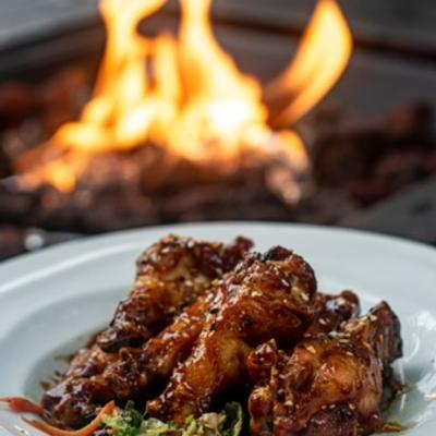 gallery photo number 11