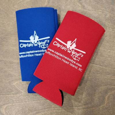 Koozies photo