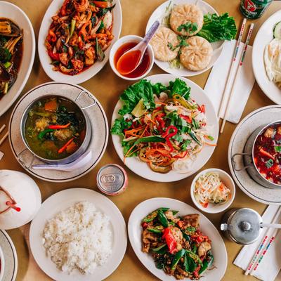 gallery photo number 2