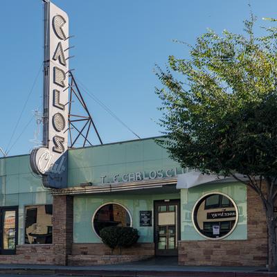 gallery photo number 2