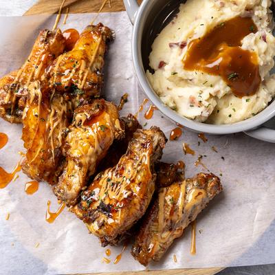 gallery photo number 16