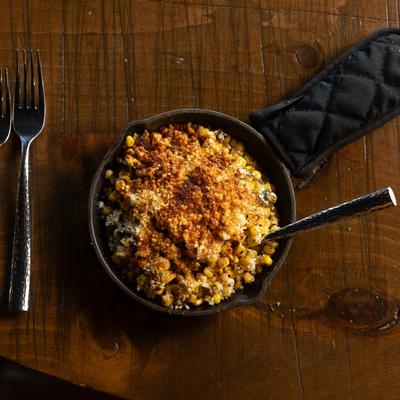 gallery photo number 301