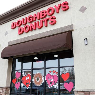 gallery photo number 104