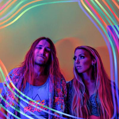 gallery photo number 143