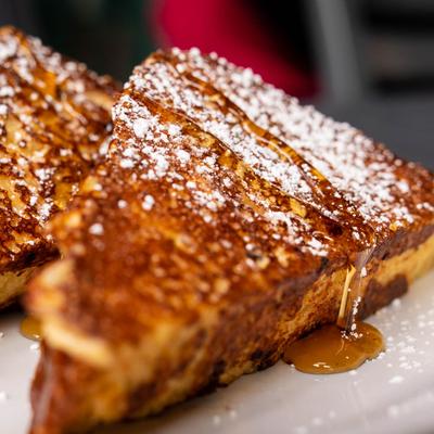 gallery photo number 2