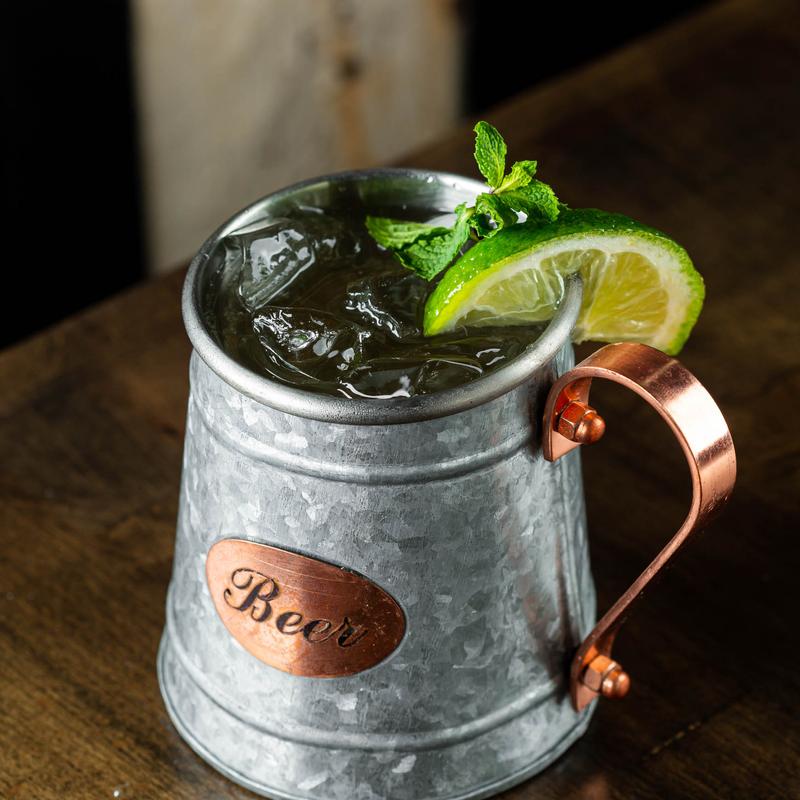 Valencia Orange photo