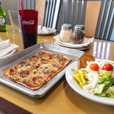 gallery photo number 38