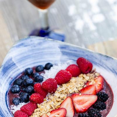 gallery photo number 19