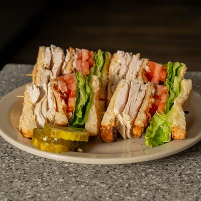 gallery photo number 9