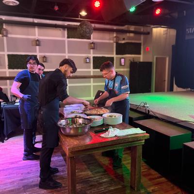 gallery photo number 35