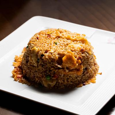 gallery photo number 133