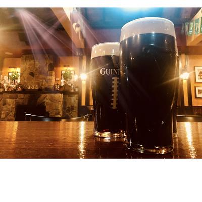 gallery photo number 15