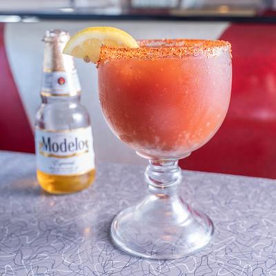 gallery photo number 60