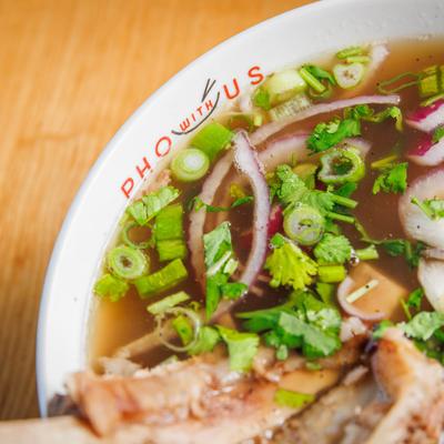 gallery photo number 180