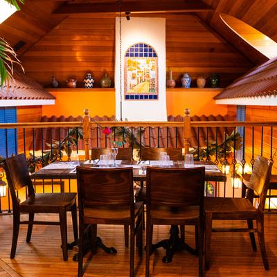 gallery photo number 1