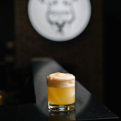 gallery photo number 41