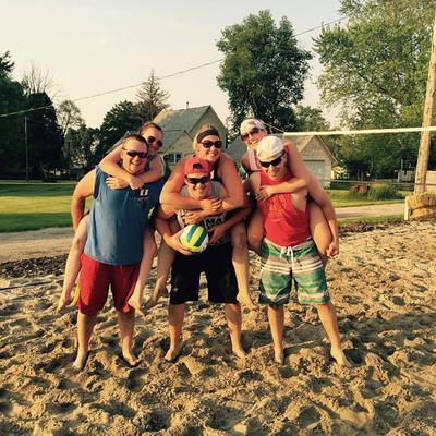 gallery photo number 5