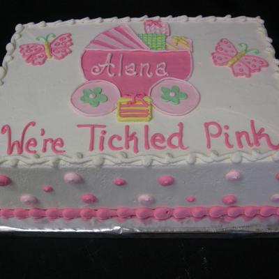 event calendar flyer 34