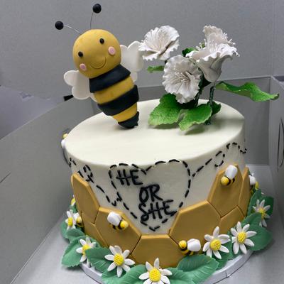 event calendar flyer 14