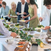 catering gallery photo number 8