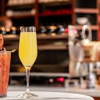 gallery photo number 143