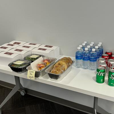 gallery photo number 3