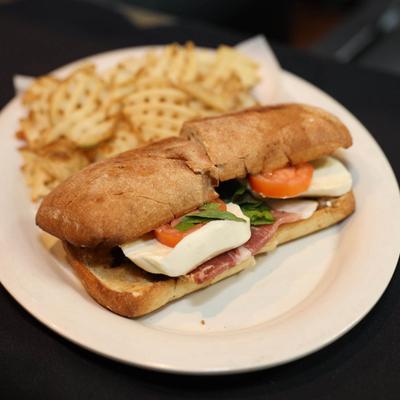 gallery photo number 2