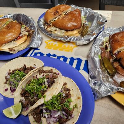 gallery photo number 193