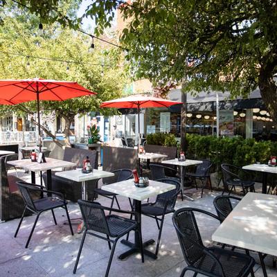 gallery photo number 16