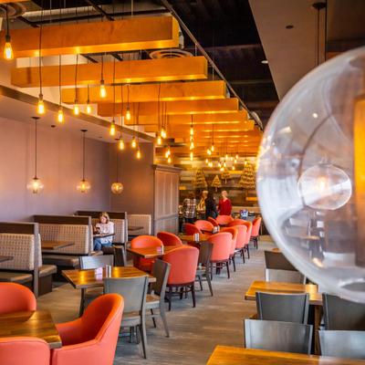 gallery photo number 11