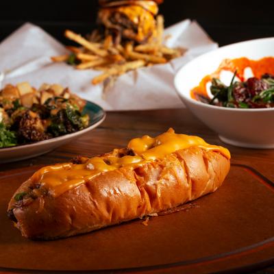 gallery photo number 3