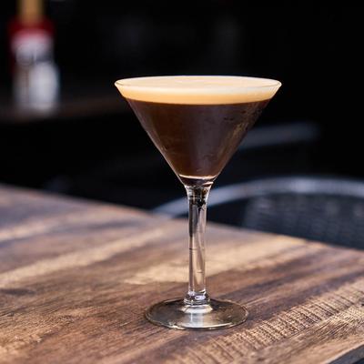 gallery photo number 13