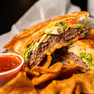 gallery photo number 7