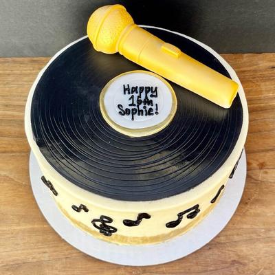 gallery photo number 27