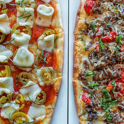 gallery photo number 36