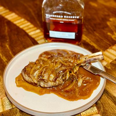 gallery photo number 61