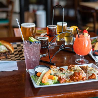 gallery photo number 1