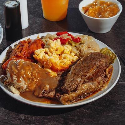 gallery photo number 13