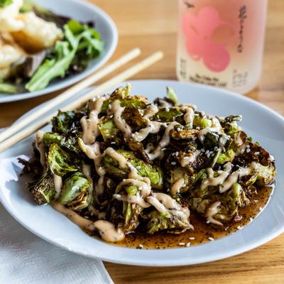 gallery photo number 290