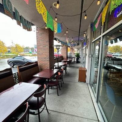 gallery photo number 4