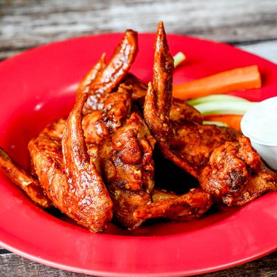 gallery photo number 8