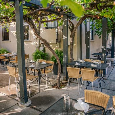 gallery photo number 5