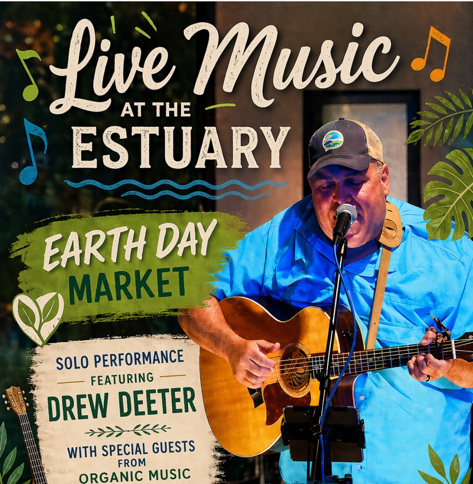 Live Music! event photo